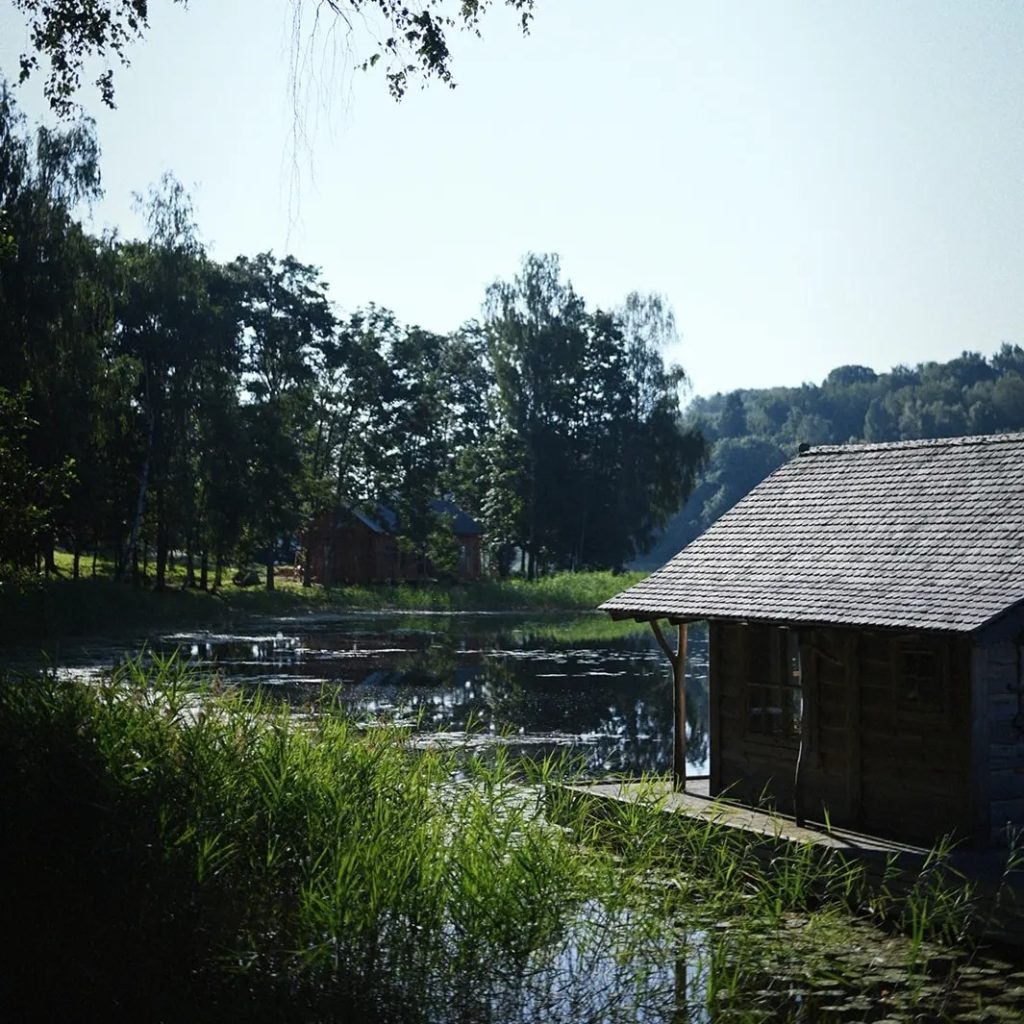 Sieviešu vieduma un spēka aplis
